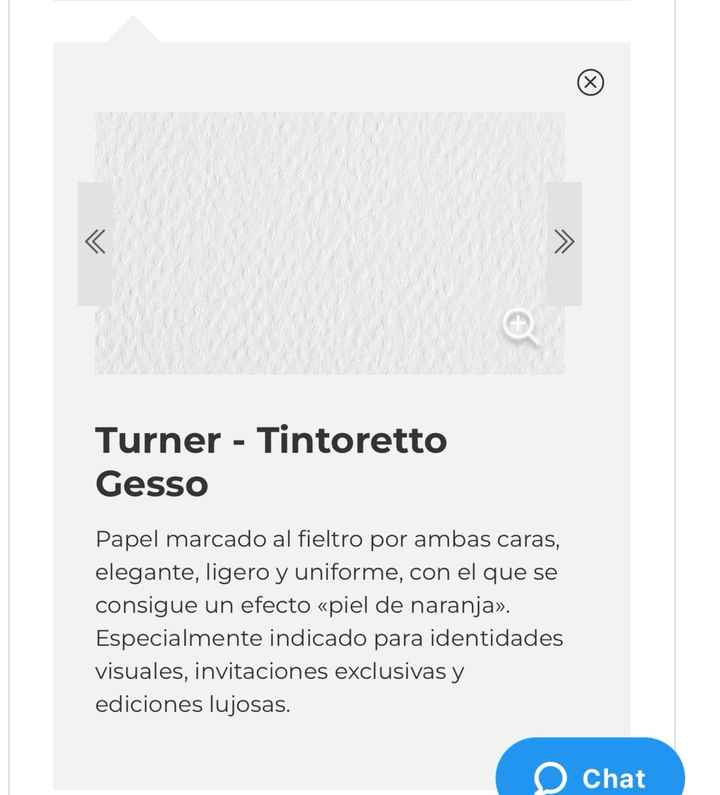 Pixartprinting - opiniones - 2