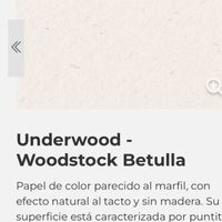 Pixartprinting - opiniones - 1