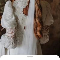 Velo para coleta - 1