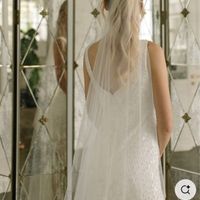 Velo para coleta - 4