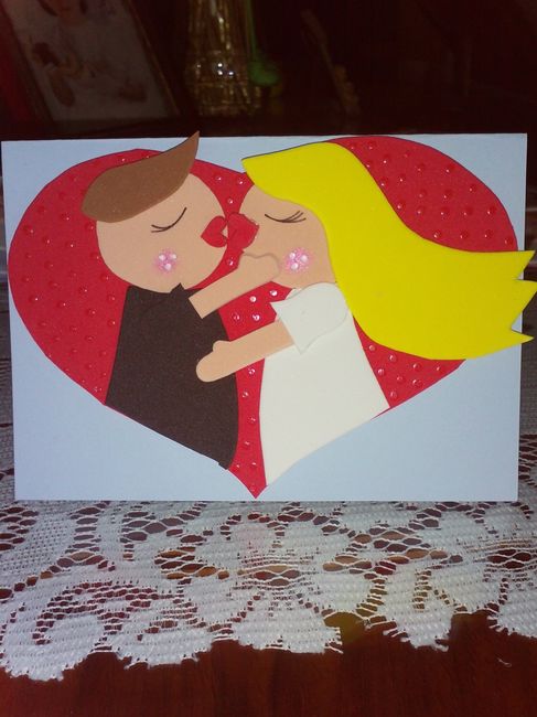 invitacion 1