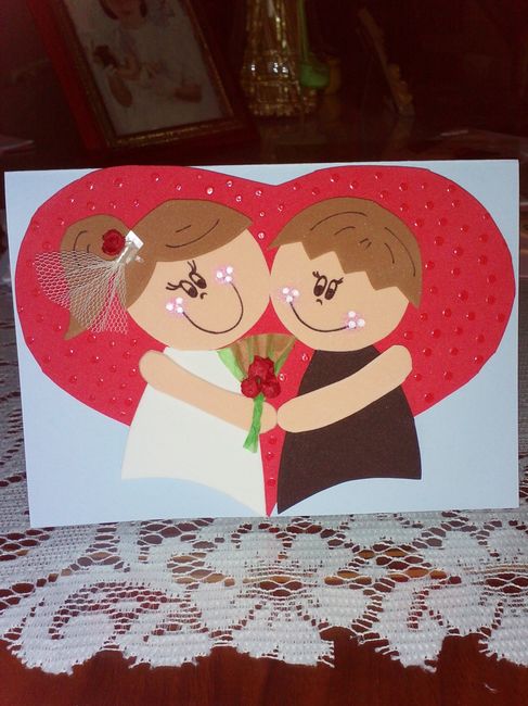 invitacion 2