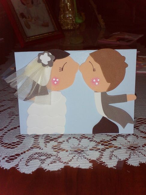 invitacion tres