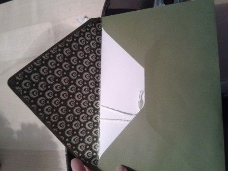 Invitacion1