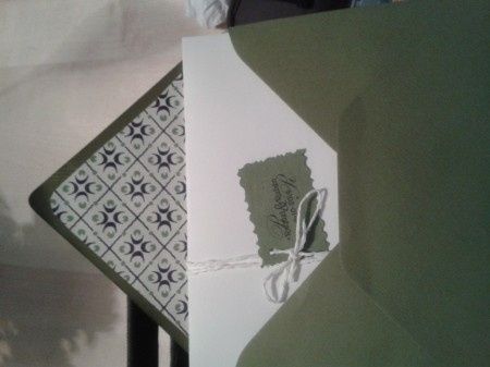 invitacion3