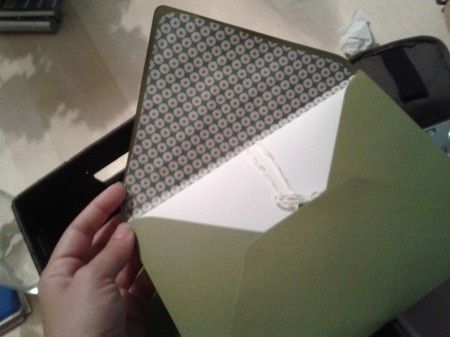 invitacion2