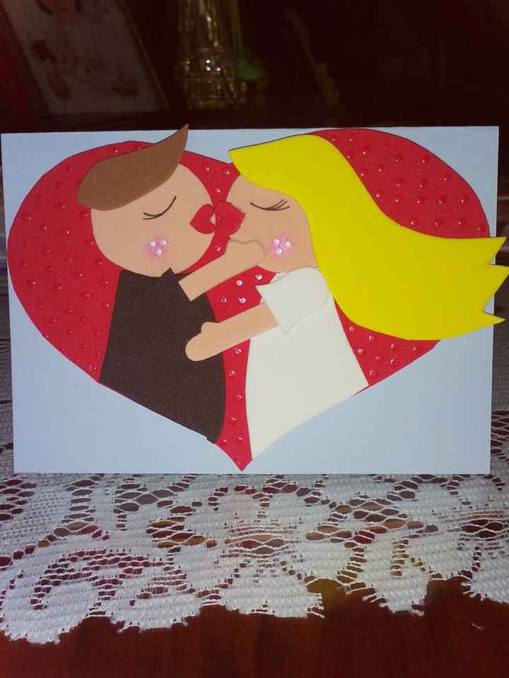 invitacion 1