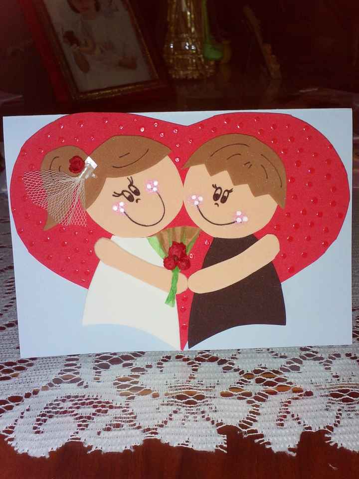 invitacion 2