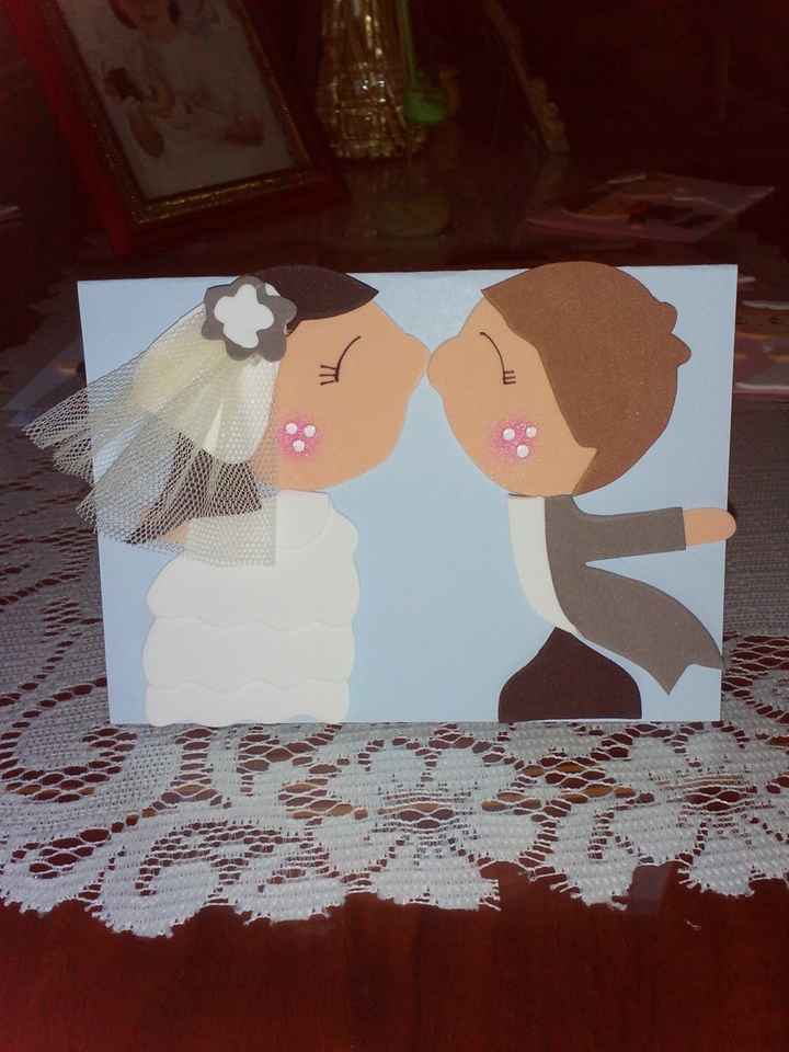 invitacion tres