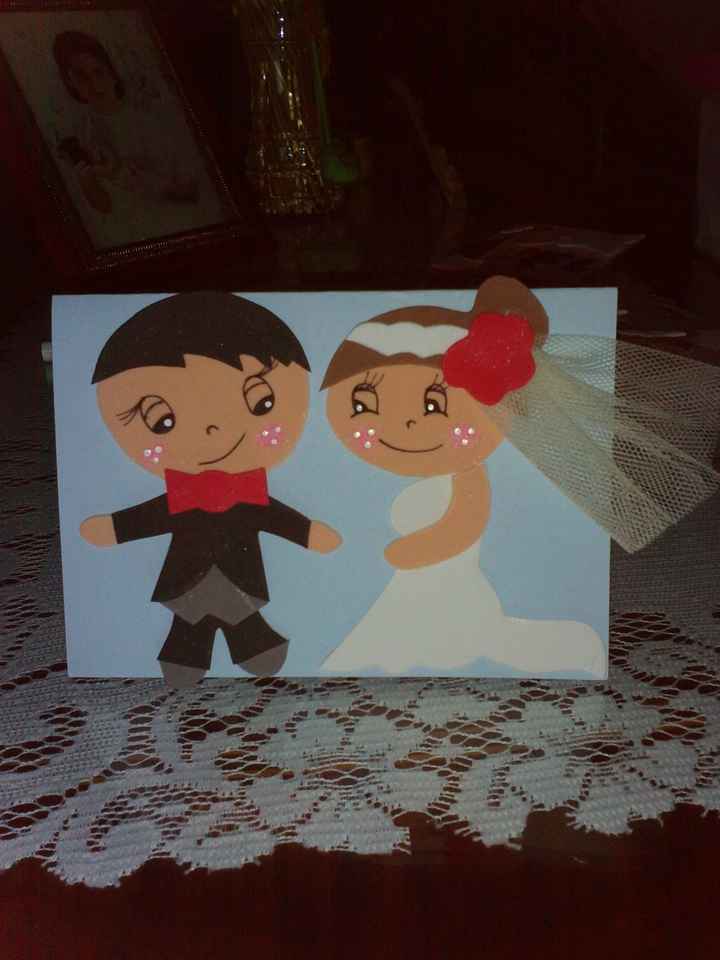 invitacion 4