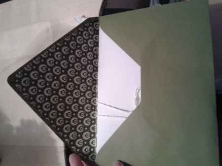 Invitacion1