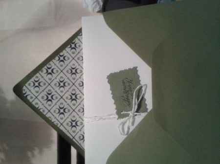 invitacion3