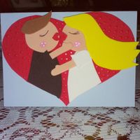invitacion 1