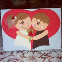 invitacion 2