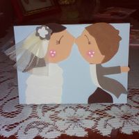 invitacion tres