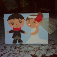 invitacion 4