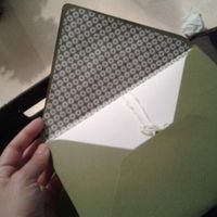 invitacion2