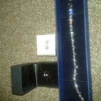 Joyas