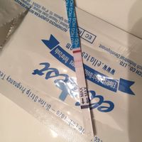 Embarazo y endometriosis - 1