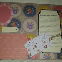 Libro de firmas - 3