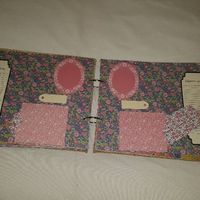 Libro de firmas - 4
