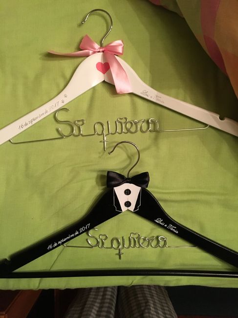 Compritas! - 3