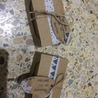 Detalles invitados - 1
