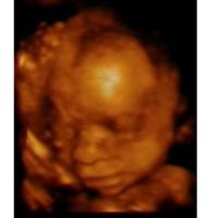 Futuras mamás julio 2021🤰🌹😍😍 - 1