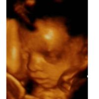 Futuras mamás julio 2021🤰🌹😍😍 - 2