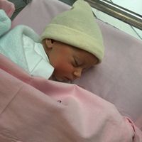 Futuras mamás julio 2021🤰🌹😍😍 - 2