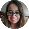 _Mariaolmo_