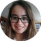 _Mariaolmo_
