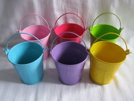 Macetas