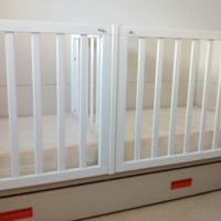 Futuras mamás junio 2016 - 5