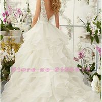 Vestido por aliexpess - 2