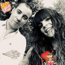 Nerea