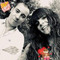Nerea
