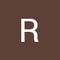 Reme