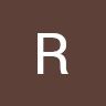 Reme
