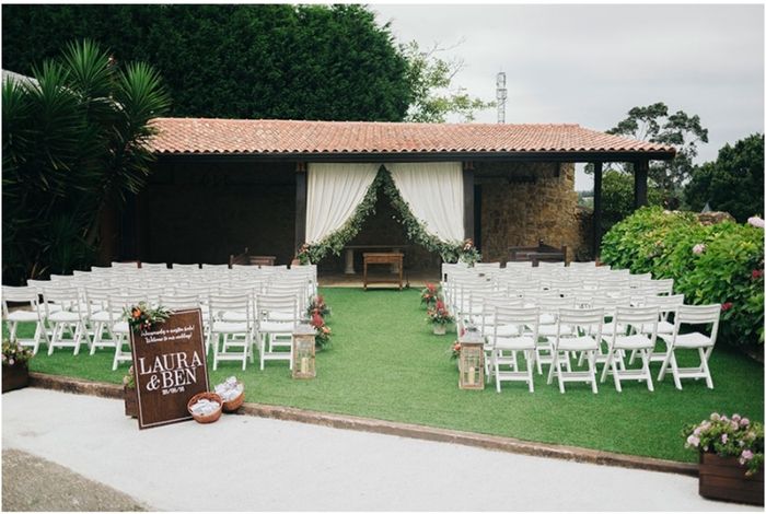 Boda 10 septiembre 2022 en San Cucao 1