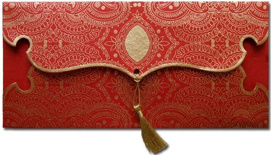 MIS INVITACIONES