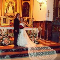 IGLESIA
