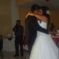 Vamos a poner todas una foto del baile! - 1