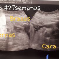 Mamás para Agosto 2020 (nuevo grupo) - 1