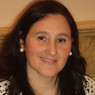 María José