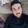 Pablo