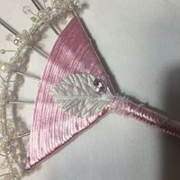 Este será mi ramo de novia... - 5