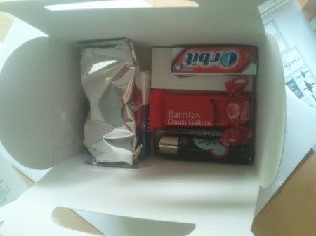 cajita chicos abierta