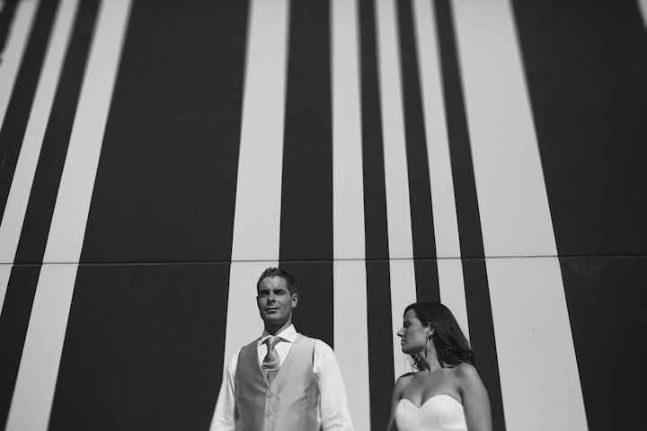 postboda