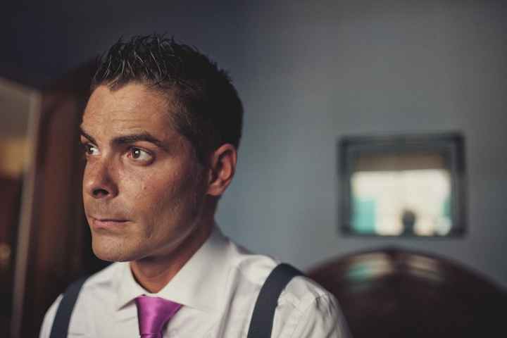 luis cabeza, fotografo bodas malaga